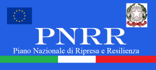 PNRR_Piano Nazionale di Ripresa e Resilienza